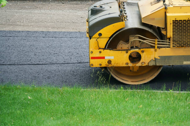 Ilchester, MD Driveway Paving Services Company